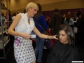 Platform artist at Toronto Allied Beauty Association(5)