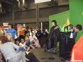 Stage Presentation at RDA Promart Texas Hair Show